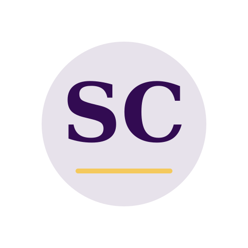 Sloan Chimney Repair logo